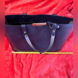 Longchamp tote in great condition